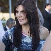Suzanne Ball Photo 11