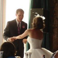 Doug Reeder Photo 5