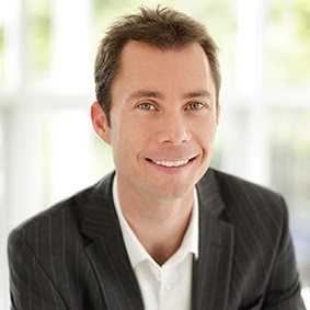Jason Durham Photo 20