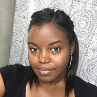 Cassandra Coleman Photo 32