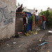Fredrick Simons Photo 7
