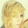 Heather Baca Photo 23