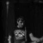 Adam Fletcher Photo 15
