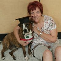 Debbie Walter Photo 21