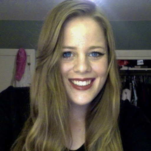 Amanda Howe Photo 40