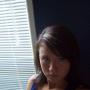 Mia Kelly Photo 34