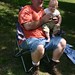 Randy Conner Photo 41