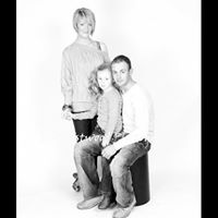Helen Godwin Photo 29