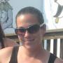 Kathy Murphy Photo 27