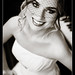 Jennifer Evenson Photo 17