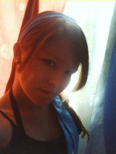 Sandra Cardenas Photo 7