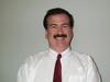 Ron Lowe Photo 34