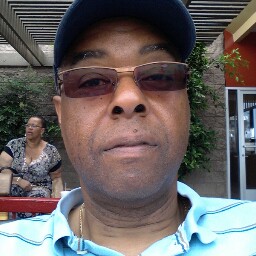 Milton Jenkins Photo 8