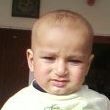 Junaid Akhtar Photo 22
