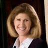 Ann Gardner Photo 36