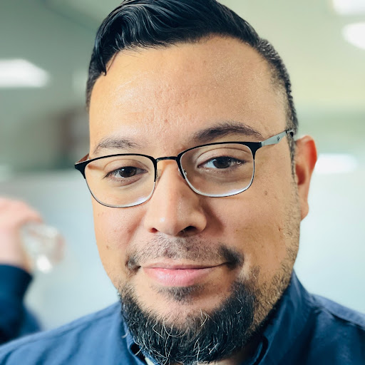David Ybarra Photo 40
