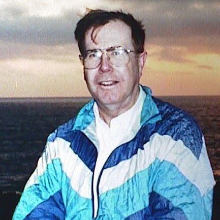 Murray Mcgrath Photo 3