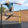 Michael Shoffner Photo 20