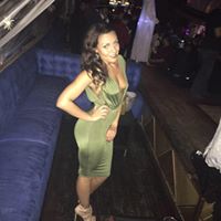 Courtney Holland Photo 19