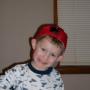 Sherry Russell Photo 37