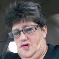 Sheila Prejean Photo 8