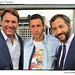 Mark Judd Photo 39