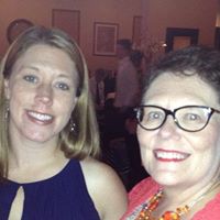 Teresa Donley Photo 13