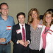 Debbie Mueller Photo 21