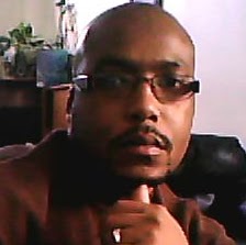 Samuel Dotson Photo 9