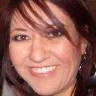 Lori Valdez Photo 7