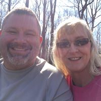 Dianne Mitchell Photo 20