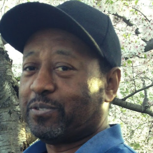 Ronald Miles Photo 3