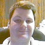 Thomas Holmes Photo 13