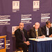 Maureen Reynolds Photo 13