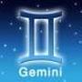 Gemini Twins Photo 11