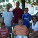 Lori Robeson Photo 4