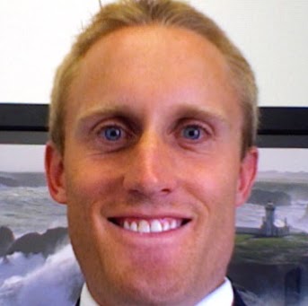 Jason Schwarz Photo 12