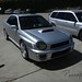 Larry Forester Photo 19