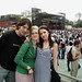 Annie Robins Photo 19