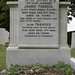James Francis Photo 59