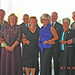 Joyce Mcclain Photo 14