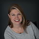 Jennifer Webb Photo 1