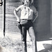 Eileen Workman Photo 9