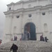 Antonio Sosa Photo 17