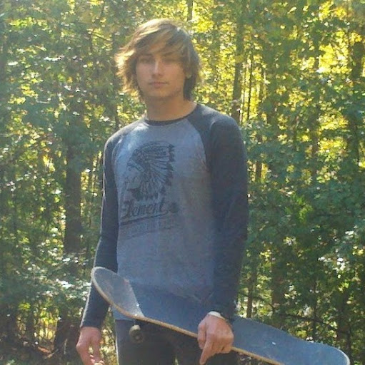 Gary Spring Photo 4