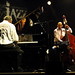 Darryl Hall Photo 45