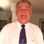 Stephen Langston Photo 1