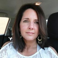Melissa Swanson Photo 21