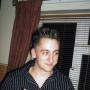 Robert Shinn Photo 24