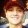 Anthony Rodriguez Photo 17